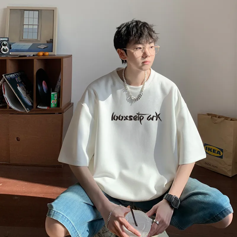 LOOX! T Shirts Unisex-65