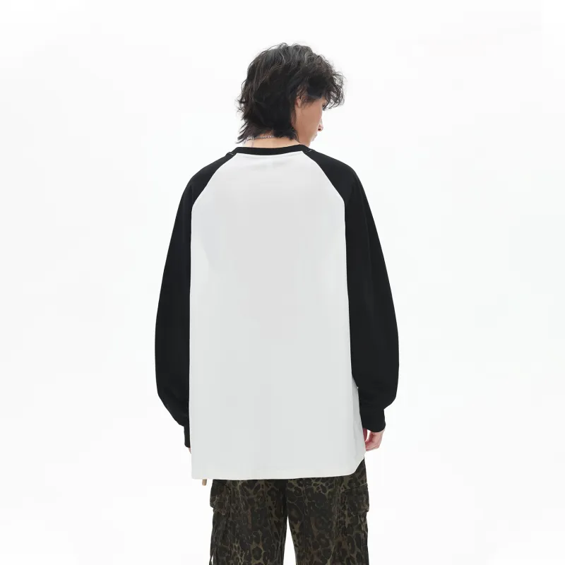 LOOX! T Shirts Unisex-14