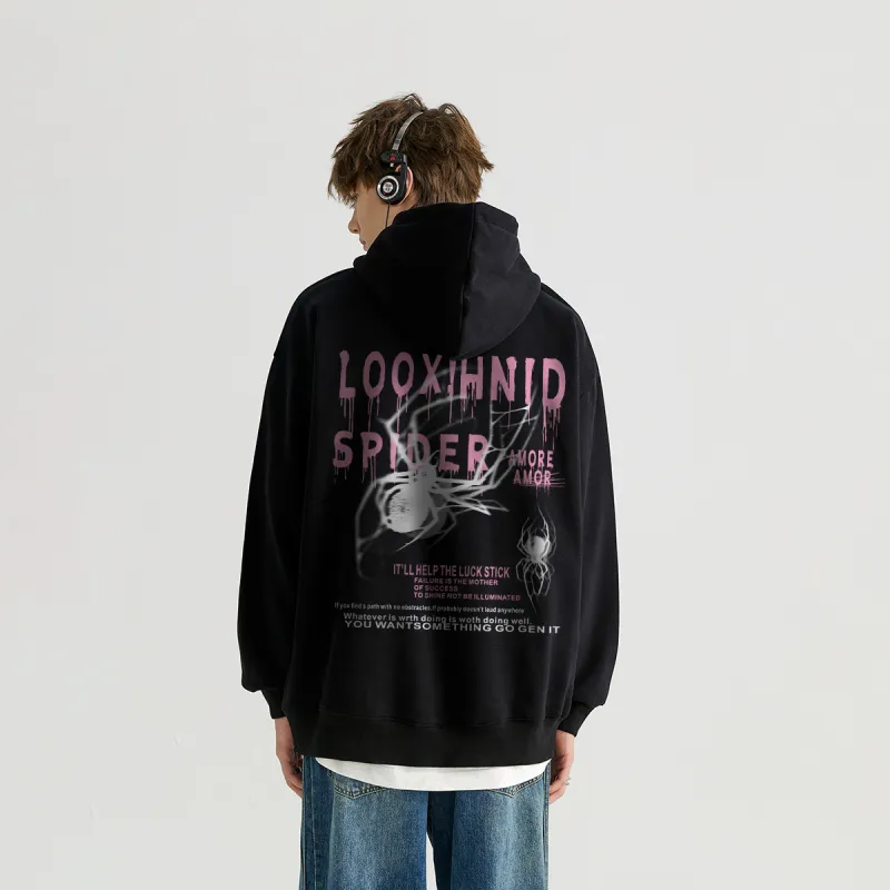 LOOX! Sweatshirts Unisex-37