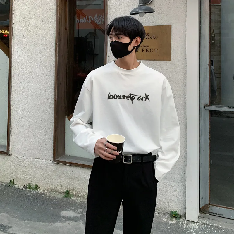 LOOX! T Shirts Unisex-121