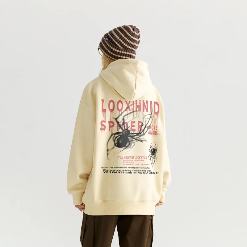 LOOX! Sweatshirts Unisex-17
