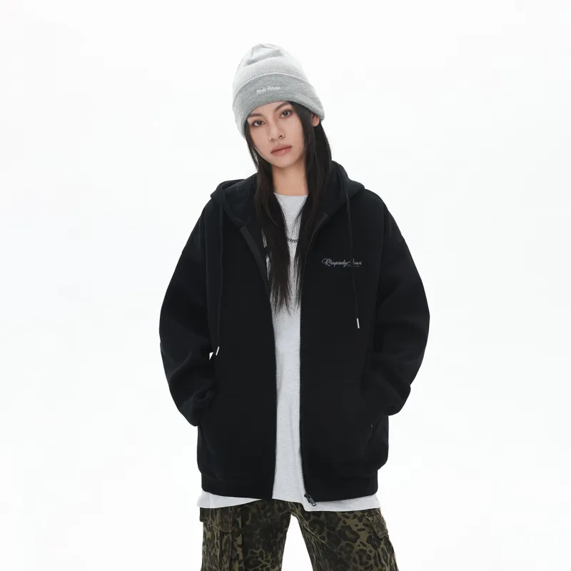 LOOX! Sweatshirts Unisex-5