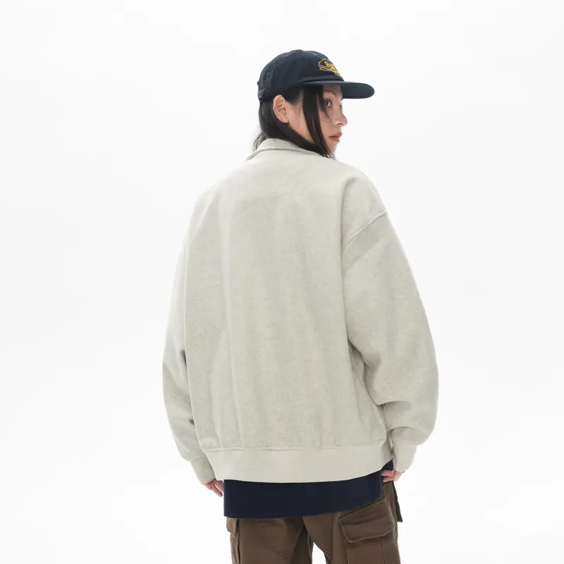 LOOX! Jackets Unisex-11