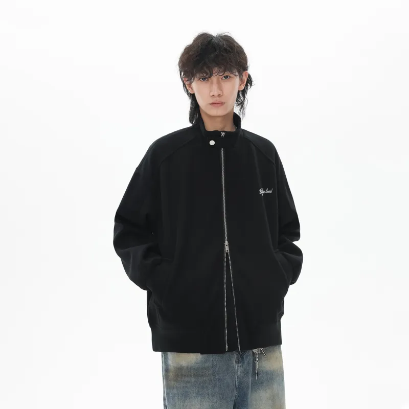 LOOX! Jackets Unisex-3
