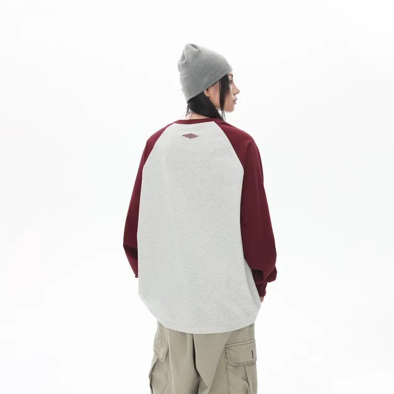 LOOX! T Shirts Unisex-8