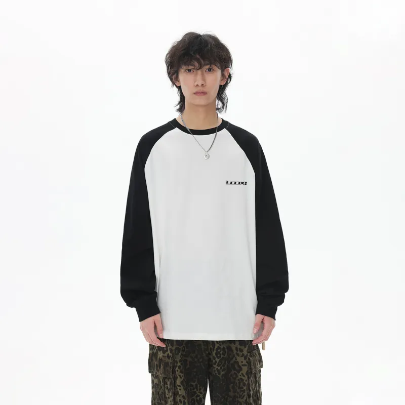 LOOX! T Shirts Unisex-13