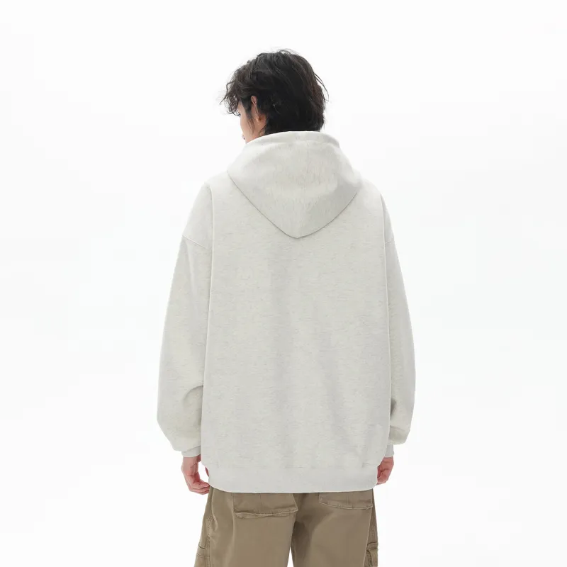 LOOX! Sweatshirts Unisex-11