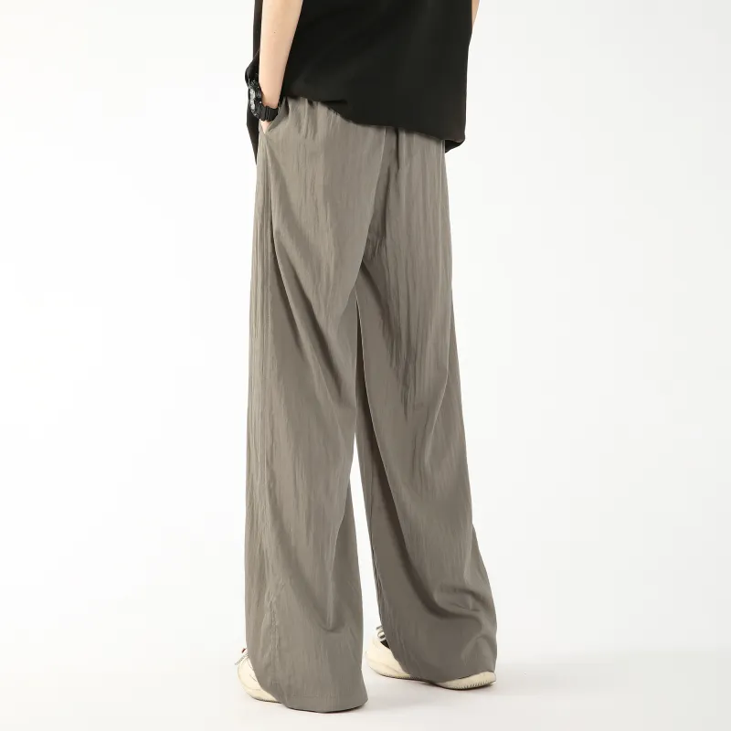 LOOX! Casual Pants Unisex-10