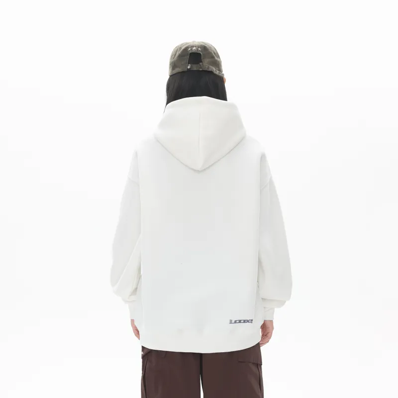 LOOX! Sweatshirts Unisex-5