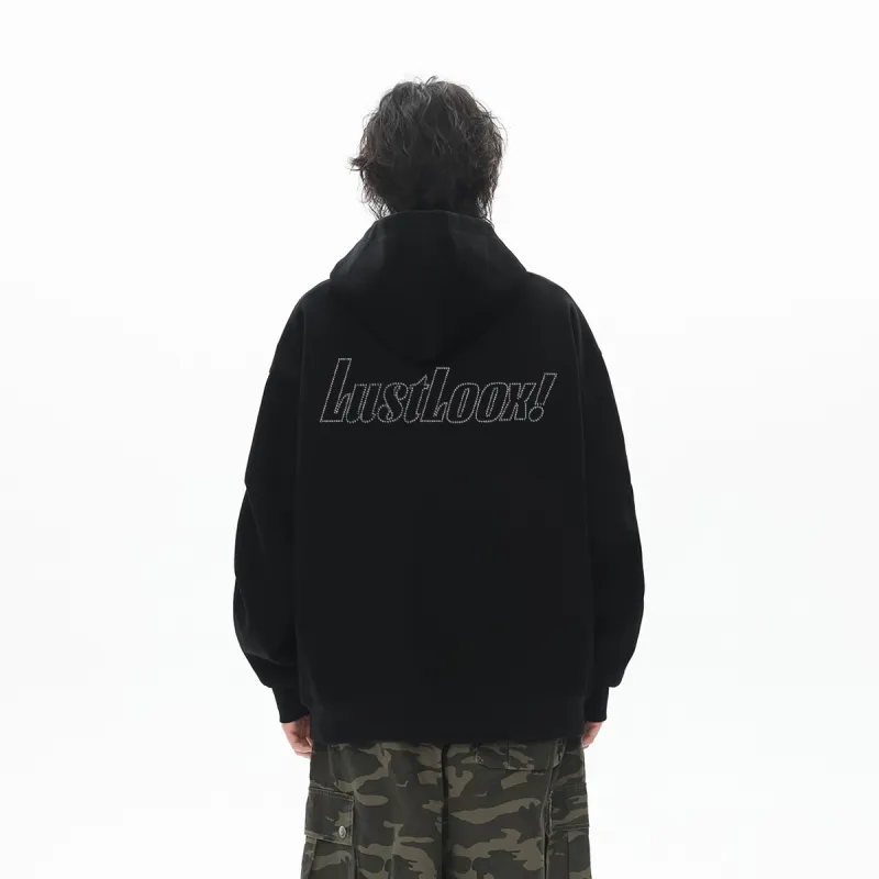 LOOX! Sweatshirts Unisex-15