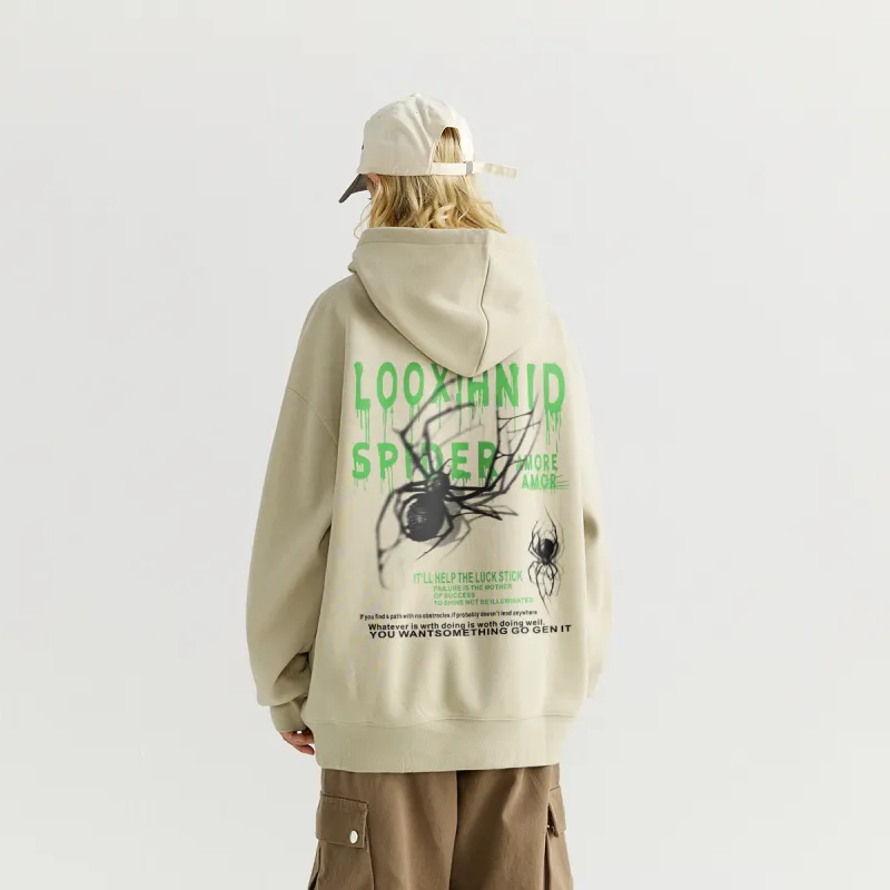 LOOX! Sweatshirts Unisex-24