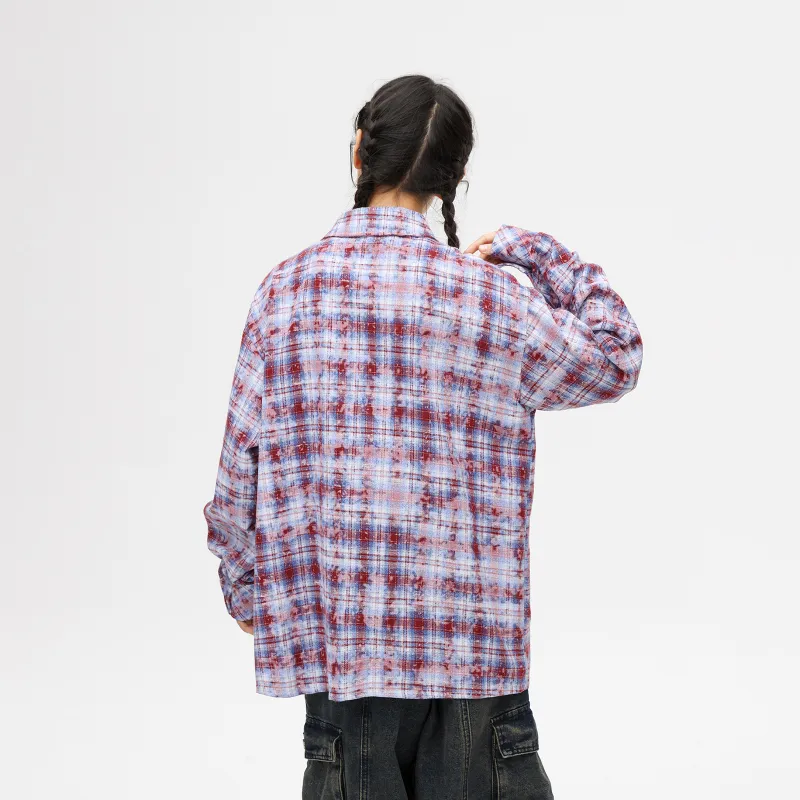 LOOX! Shirt Matching Set Unisex-7