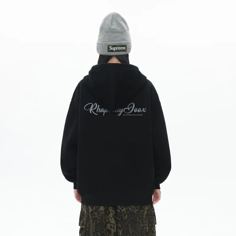 LOOX! Sweatshirts Unisex-6