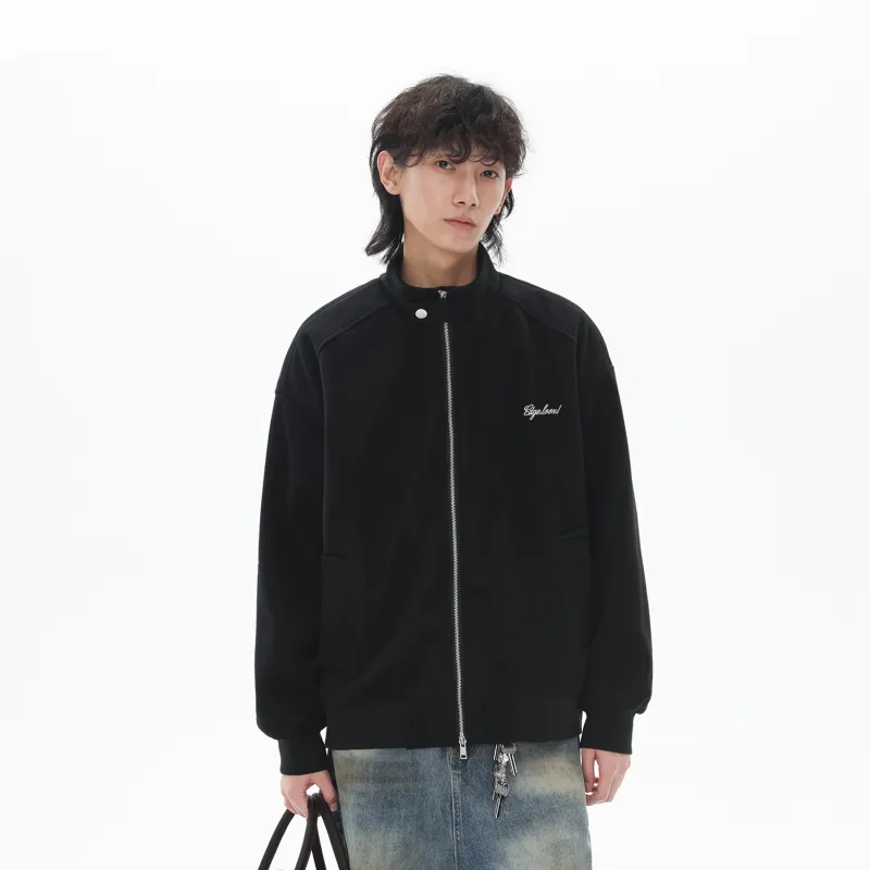 LOOX! Jackets Unisex-2