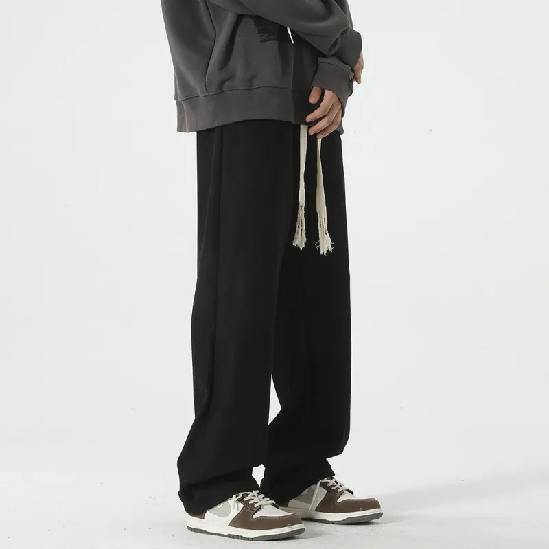 LOOX! Casual Pants Unisex-10