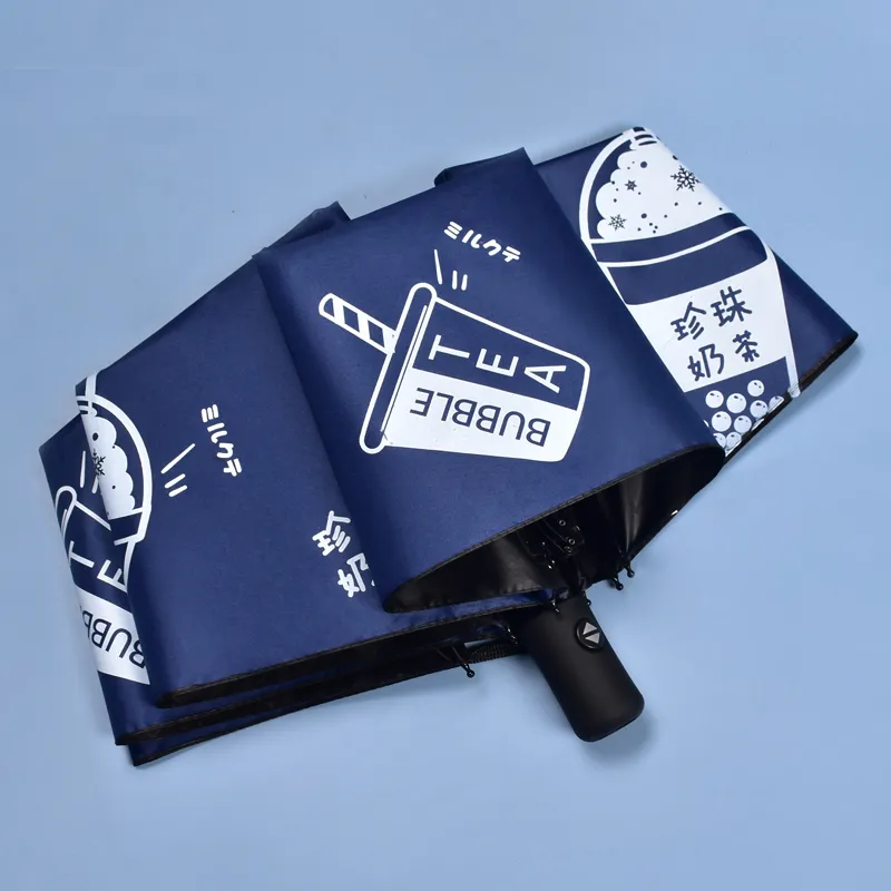 SMITH CHU Umbrellas-3