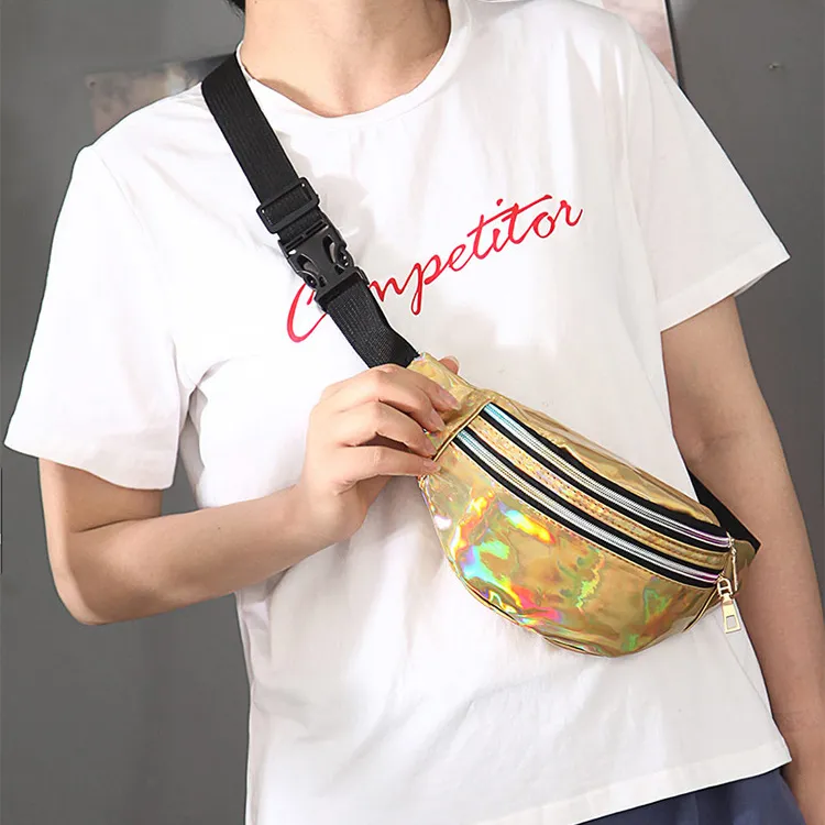 Boniu Crossbody Bags-11