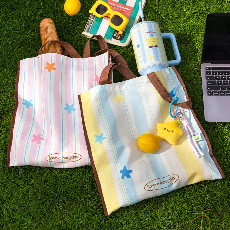 Boniu Handbags-8