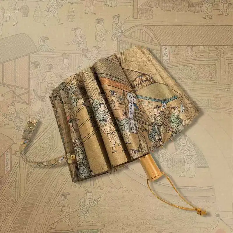 SMITH CHU Umbrellas-2