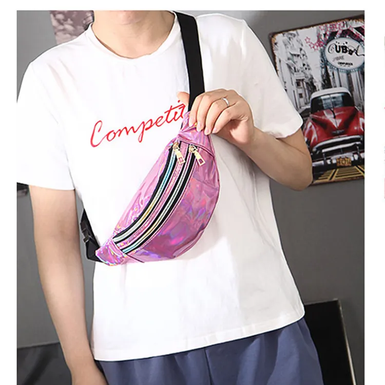 Boniu Crossbody Bags-7