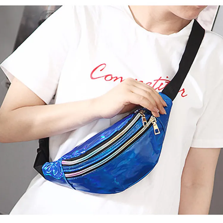 Boniu Crossbody Bags-1