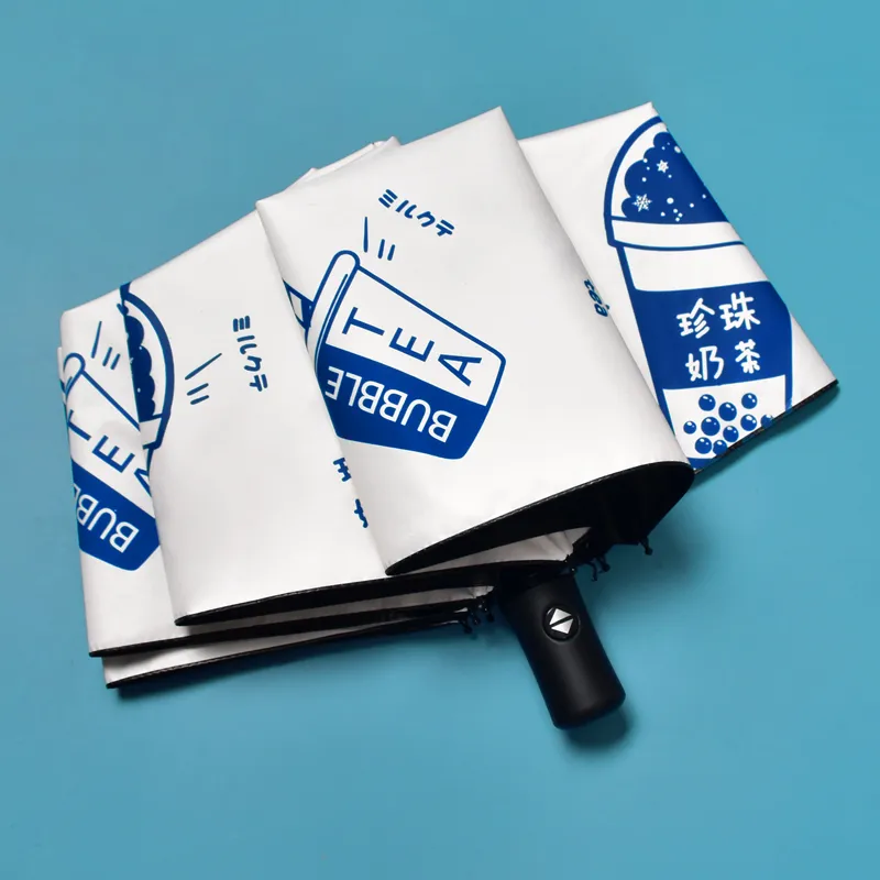 SMITH CHU Umbrellas-1