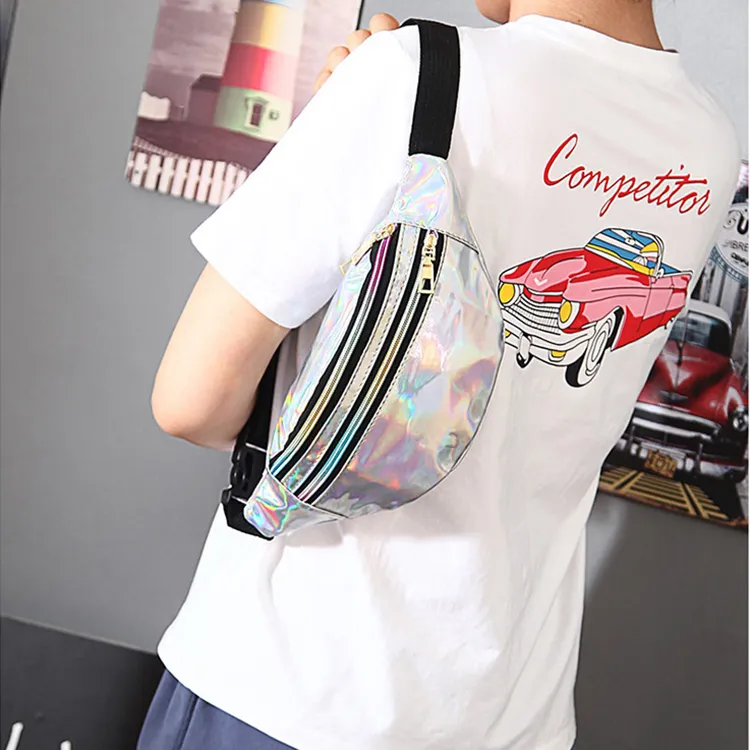 Boniu Crossbody Bags-9