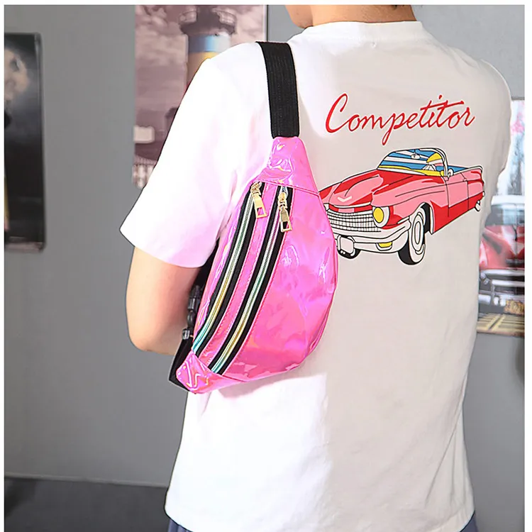 Boniu Crossbody Bags-13