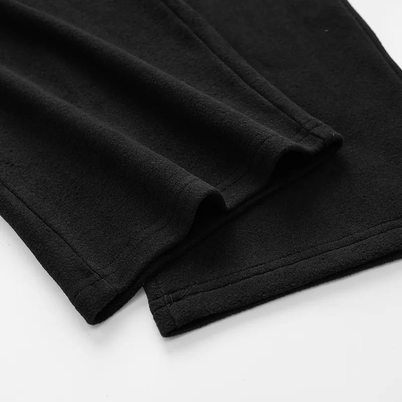 MIIOW Men Pajama Pants-15