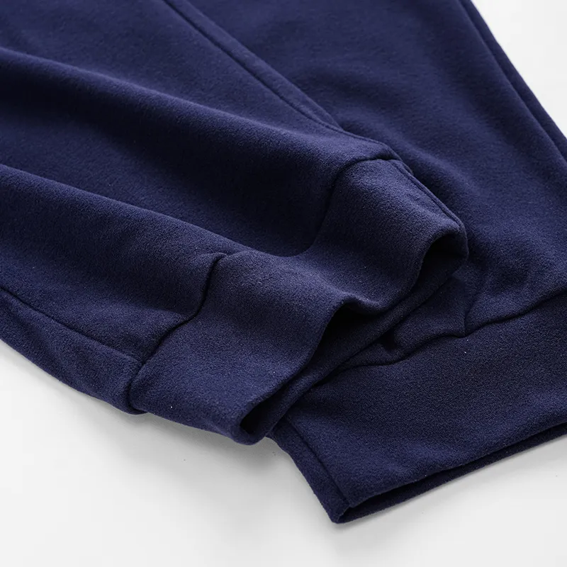 MIIOW Men Pajama Pants-4
