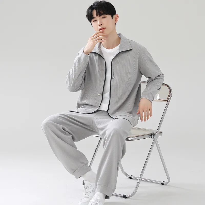 MIIOW Pajama Set Unisex Gift Box Set-42