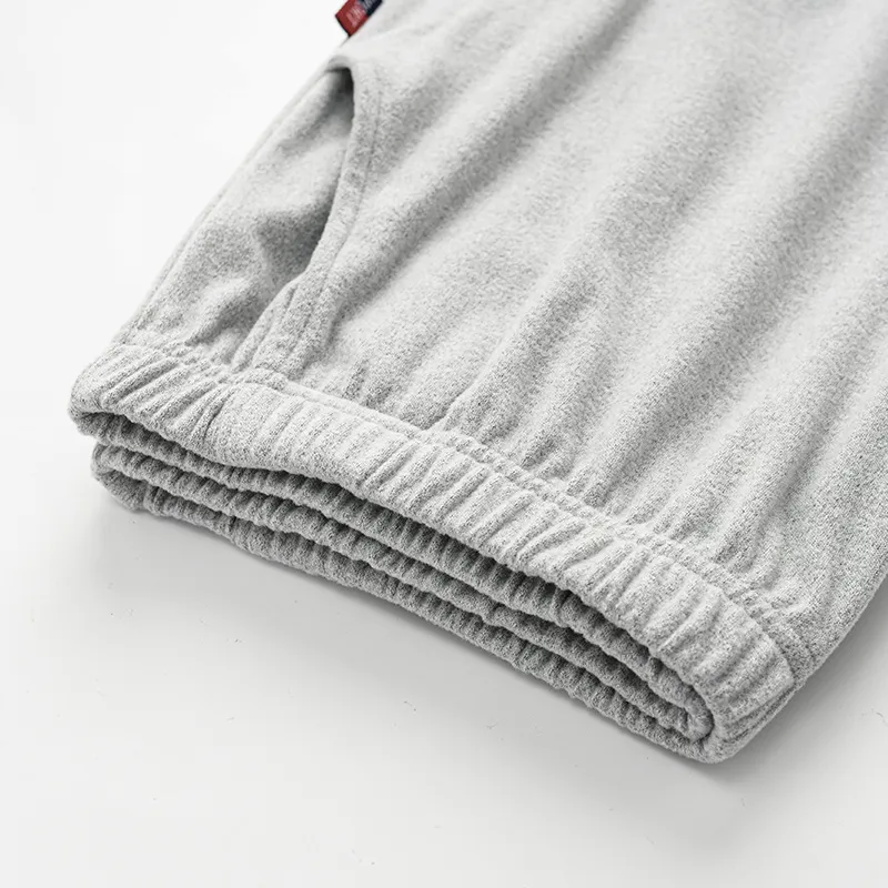 MIIOW Men Pajama Pants-11