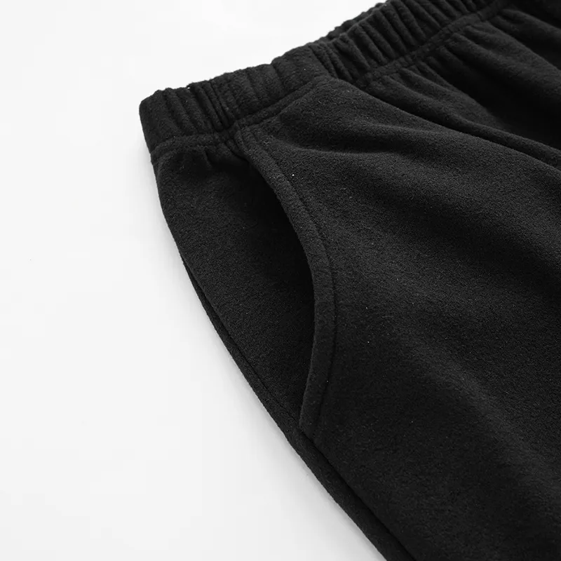 MIIOW Men Pajama Pants-15