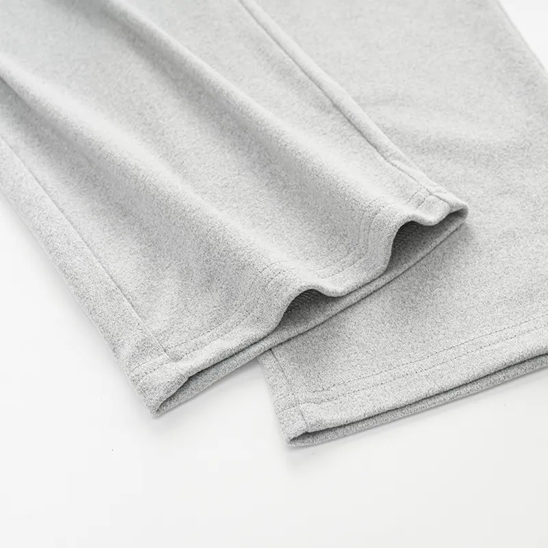 MIIOW Men Pajama Pants-10
