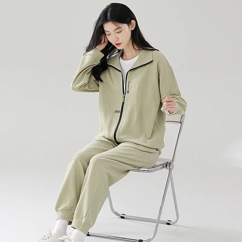 MIIOW Pajama Set Unisex Gift Box Set-51