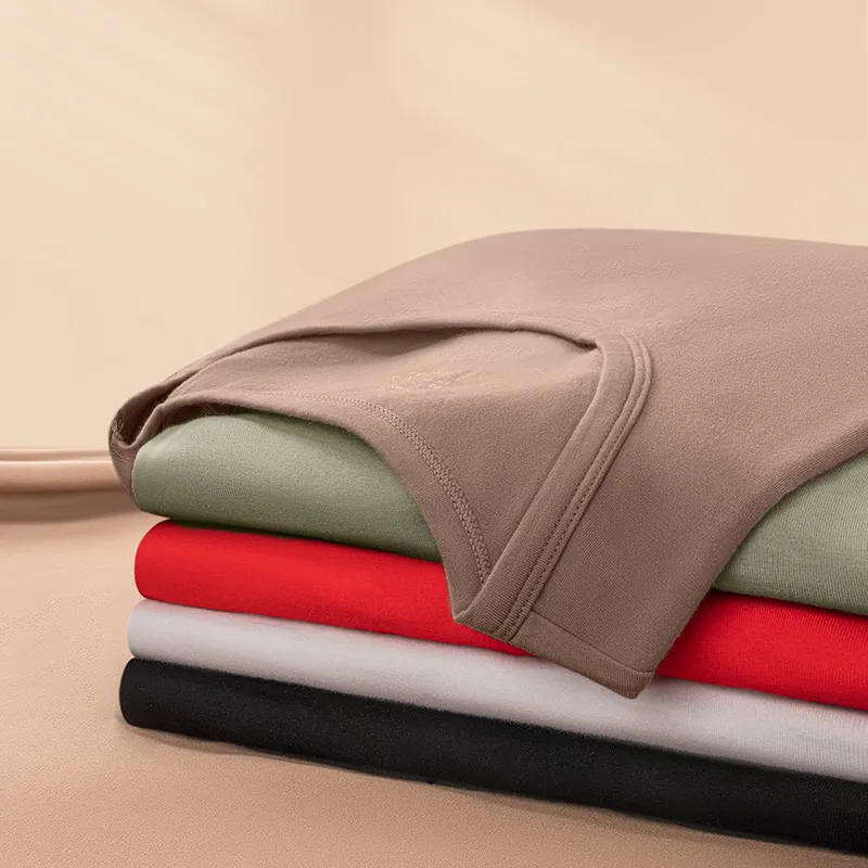 MIIOW Men Thermal Sets-7