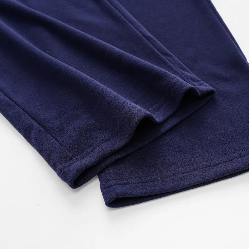 MIIOW Men Pajama Pants-4