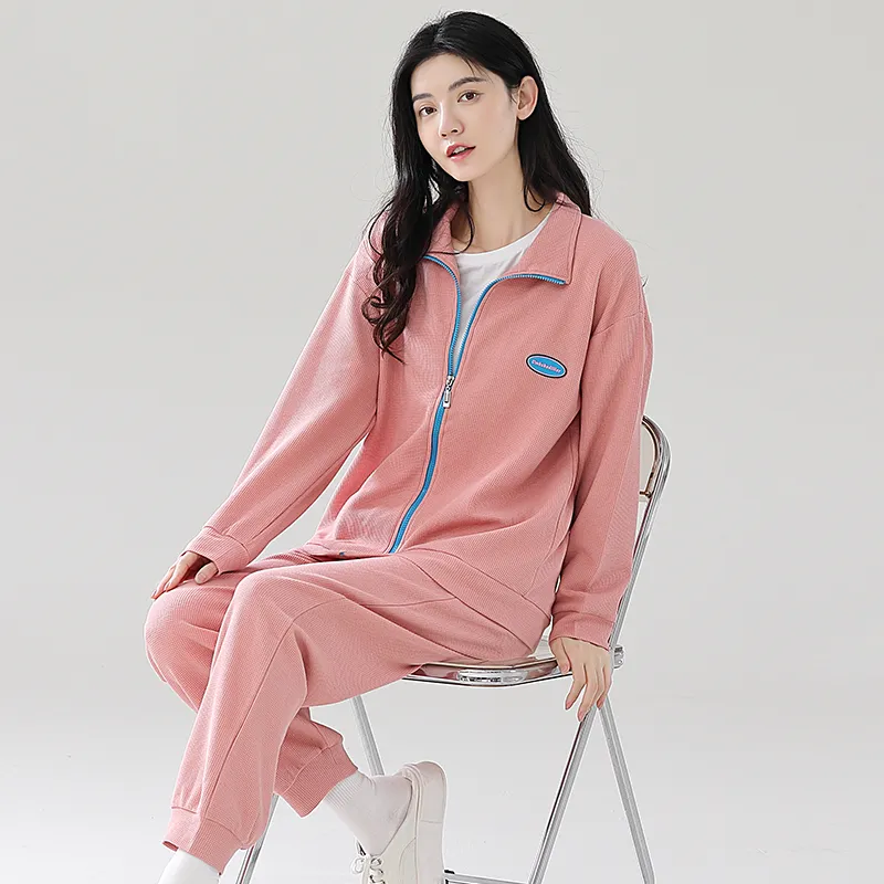 MIIOW Pajama Set Unisex Gift Box Set-15