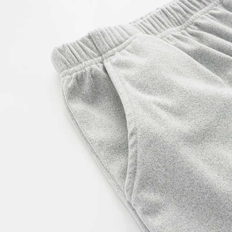 MIIOW Men Pajama Pants-9