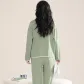 Olive-[with Pads Version]