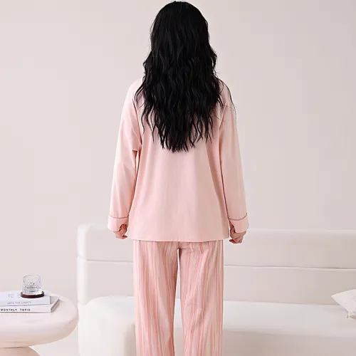 MIIOW Women's Pajama Sets