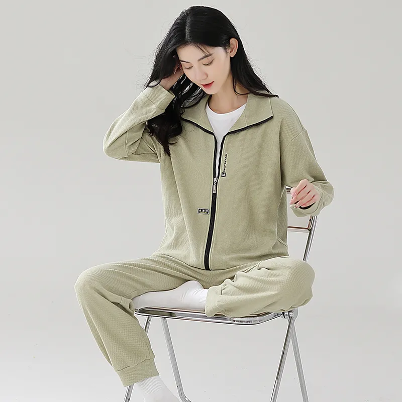 MIIOW Pajama Set Unisex Gift Box Set-55