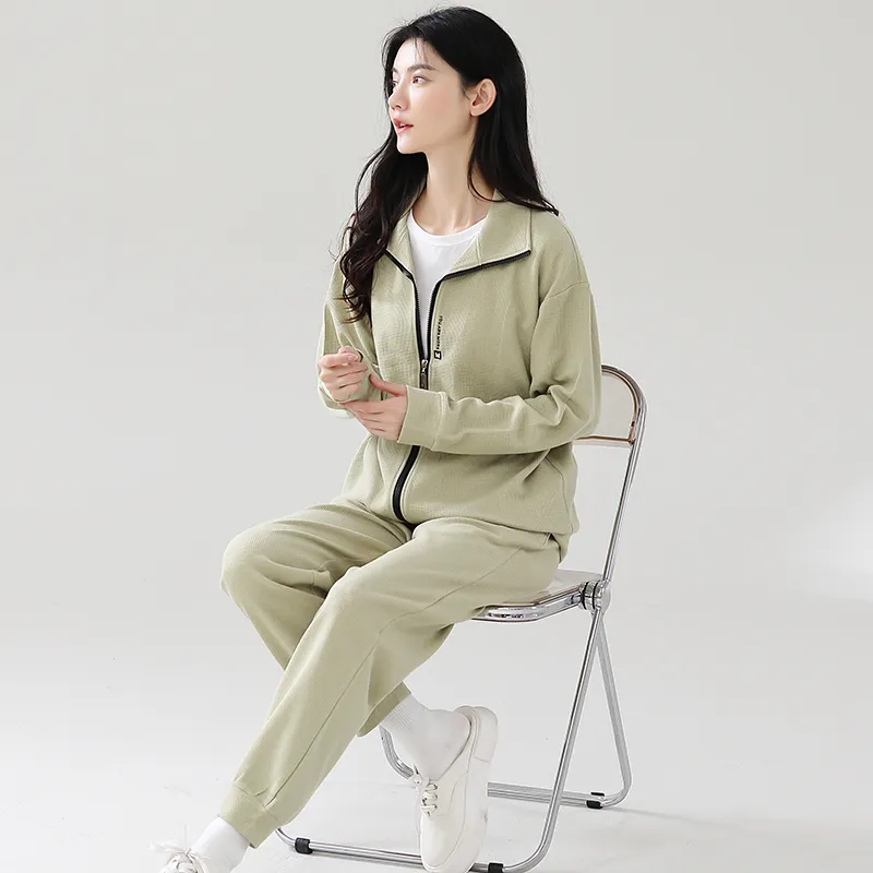 MIIOW Pajama Set Unisex Gift Box Set-50