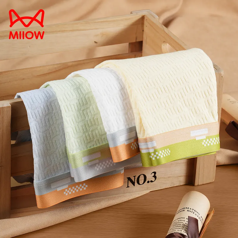 MIIOW Underwear Gift Box Men's Box 3 Pack-2