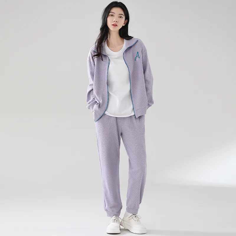 MIIOW Pajama Set Unisex Gift Box Set-77