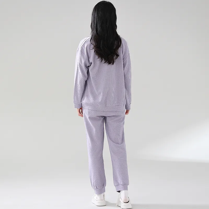 MIIOW Pajama Set Unisex Gift Box Set-76