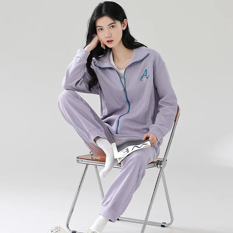 MIIOW Pajama Set Unisex Gift Box Set-73