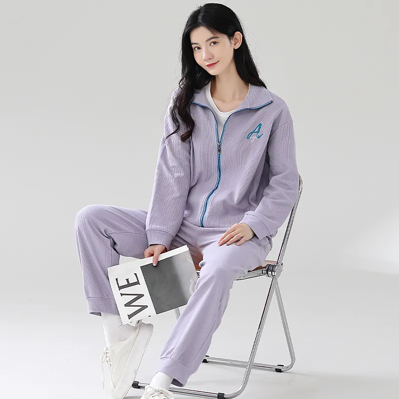 MIIOW Pajama Set Unisex Gift Box Set-72