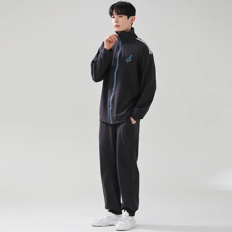 MIIOW Pajama Set Unisex Gift Box Set-67