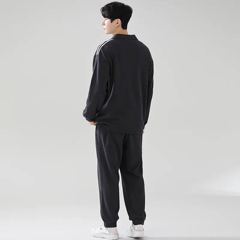 MIIOW Pajama Set Unisex Gift Box Set-66